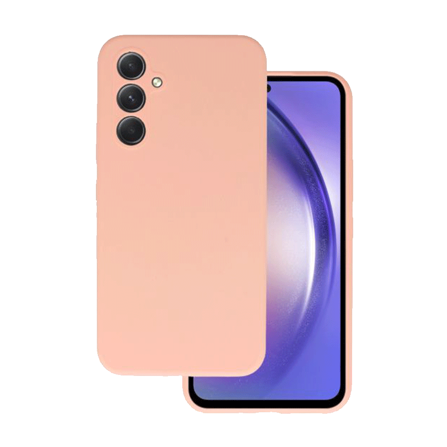 ZAŠTITNA MASKA ZA SAMSUNG GALAXY A15 4G/5G BRESKVA
