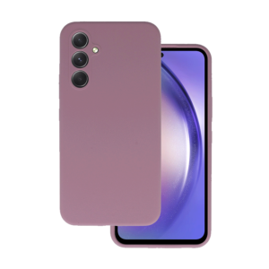 ZAŠTITNA MASKA ZA SAMSUNG GALAXY A15 4G/5G HEATHER