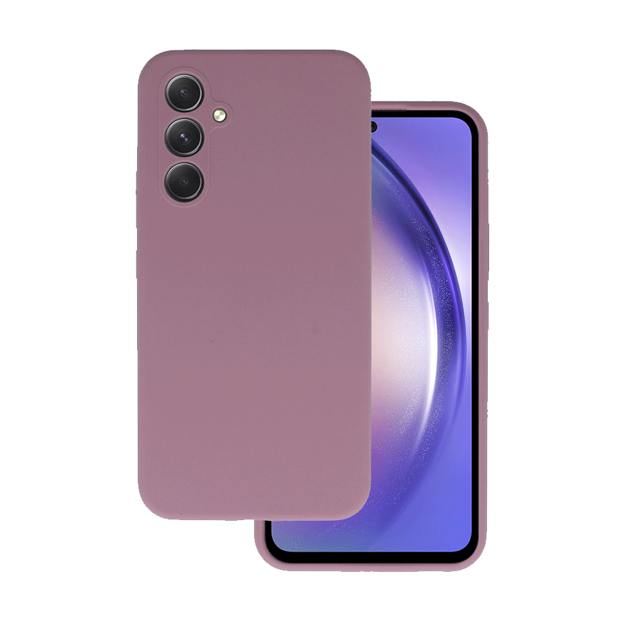 ZAŠTITNA MASKA ZA SAMSUNG GALAXY A15 4G/5G HEATHER