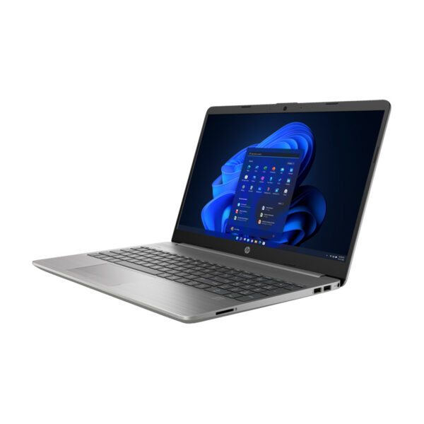HP 250 G9 6S6V0EA 15,6" FHD AG Intel i5-1235U 8GB/512 GB SSD/backlit kbd./1y/siva - Image 2