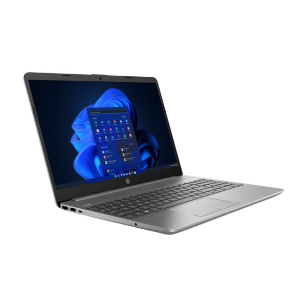 HP 250 G9 6S6V0EA 15,6" FHD AG Intel i5-1235U 8GB/512 GB SSD/backlit kbd./1y/siva - Image 3
