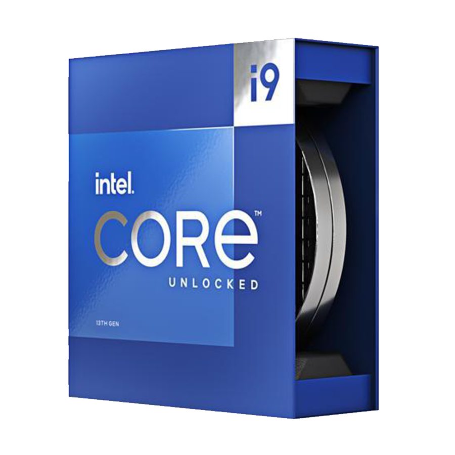 Intel Core i9-13900K 3.0GHz 36MB L3 LGA1700 BOX Raptor Lake,bez hladnjaka