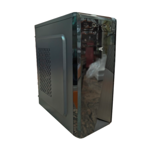 KUĆIŠTE GNC EZ COOL SA NAPAJANJEM 500W GO17-003 NP-680B/P
