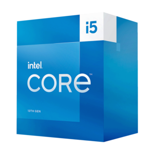 Intel Core i5-13400 2.5GHz 20MB L3 LGA1700 BOX,Raptor Lake