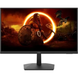 27" AOC 27G15N2 180Hz Gaming Display