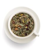 BILJNI ČAJ BRONHI/7708/