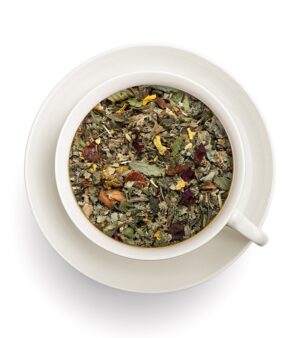 BILJNI ČAJ BRONHI/7708/