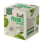 KISELI PEKMEZ OD JABUKE 250g 3455