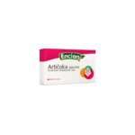 ARTICOKA 500MX film tbl a30 Enc
