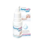 EASYCOL BABY+ oralna solucija 15ml