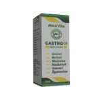 MAXIVITA GASTRO 10 kapi 50ml
