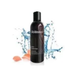 ACIDOSALUS gel za intimnu njegu 200ml MarinaLab