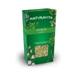 NATURAVITA UVIN H caj 60g