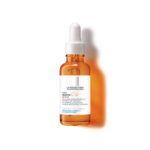 LRP PURE VITAMIN C12 SERUM PROTIV BORA 30ML /909235/ / LRL LP/ AMB 3337875909235 [kom]