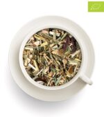 BILJNI ČAJ ĐUMBIR LIMUN-GINGER LEMON BIO