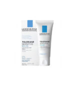 LRP TOLERIANE SENS RICH 40ml 8348