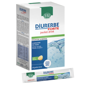 Esi Diurerbe forte limone drink a24
