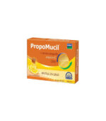 HERBIKO PROPOMUCIL pastile sumsko voce a24 2629