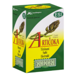 ESI ARTICOKA tbl a60