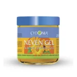 NEVEN GEL 250ml Cyd