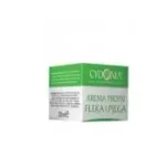 ANTI SPOT krema pr fleka i pjega 30ml Cyd