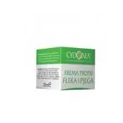 ANTI SPOT krema pr fleka i pjega 30ml Cyd