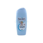 BECUTAN sampon za djecu 200ml 6410 1174