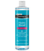 NEUTROGENA HYDRO BOOST 3u1 micelarna voda 400ml