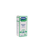 HERBIKO BOKVICA sirup 125ml Abela 09935