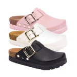 MD-6000 ZENSKA KLOMPA MED-6000