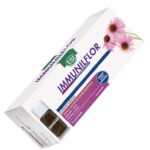 ESI IMMUNIFLOR mini drink a12