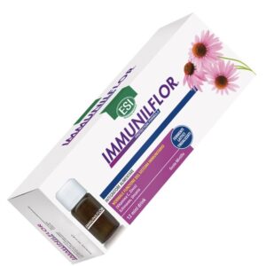 ESI IMMUNIFLOR mini drink a12