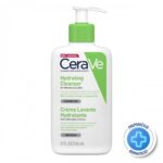 CV Hidratantna emulzija za ciscenje 236ml 7180