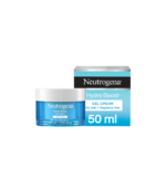NEUTROGENA HYDRO BOOST krema gel za lice 50ml