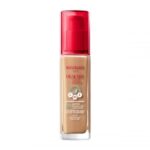 BJ PUDER HMIX CLEAN FND 56 L BRONZ