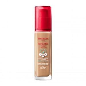 BJ PUDER HMIX CLEAN FND 56 L BRONZ