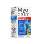 MYOCALM roll-on 50ml 14930
