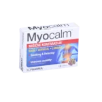 MYOCALM tbl a10 09875
