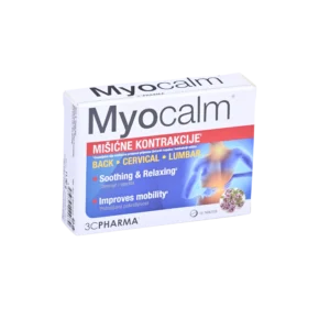 MYOCALM tbl a10 09875