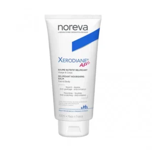 NOREVA XERODIANE AP+hranjivi obnavljajuci balzam 200ml 2385