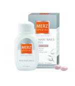 MERZ SPEZIAL drg a60 00225