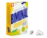 BIMUNAL IMUNO adults cps a30
