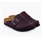 MD-7000 ZENSKA PAPUCA MED-7000