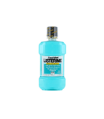 LISTERINE C MINT voda za usta 250ml