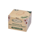 PAVLOVIĆEVA MAST ORIGINAL S KAMILICOM 100G [kom]