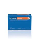 ORTHOMOL IMMUN 15