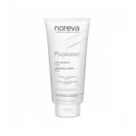 NOREVA PSORIANE umirujuci losion za tijelo 200ml 2445