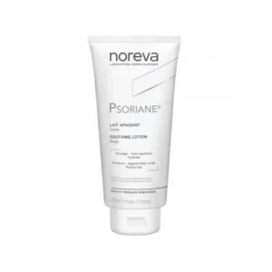 NOREVA PSORIANE umirujuci losion za tijelo 200ml 2445