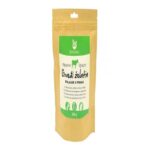 GOVEDJI ZELATIN 250g 0172