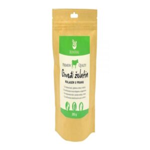 GOVEDJI ZELATIN 250g 0172